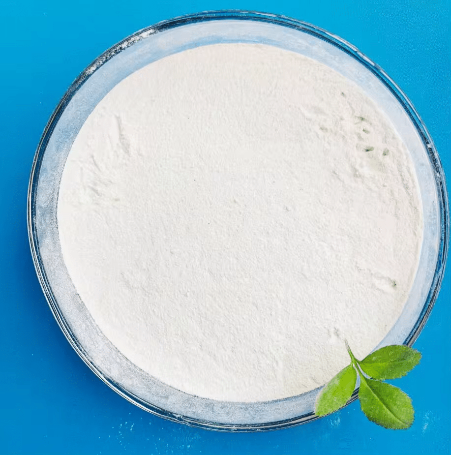 Exploring Glycine: The Versatile Amino Acid