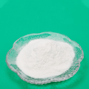 Exploring L-Lysine Hydrochloride