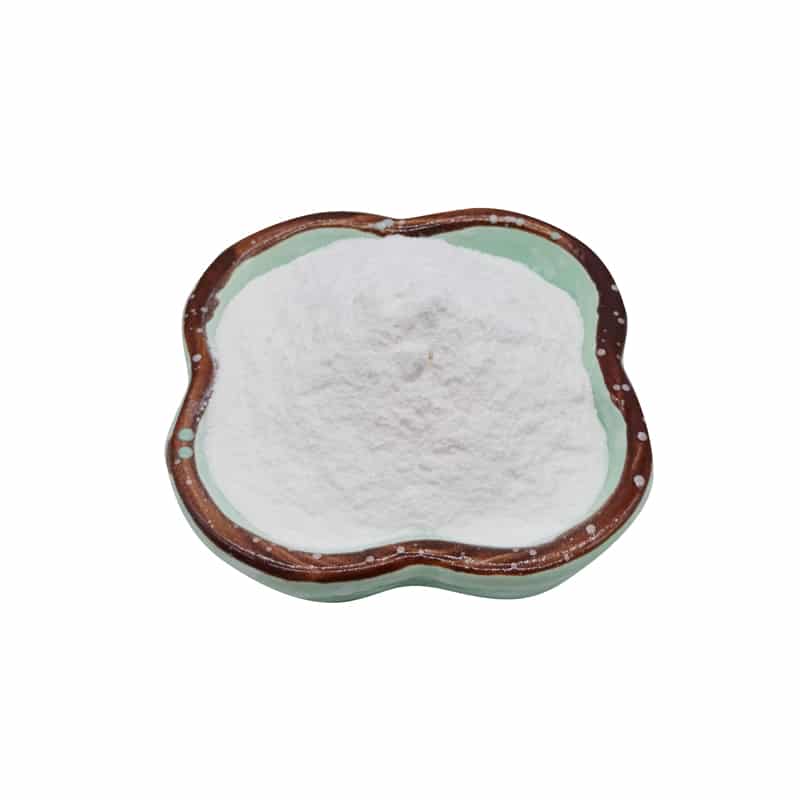 L-Alanine: A Comprehensive Exploration of Its Role in Biology and Health