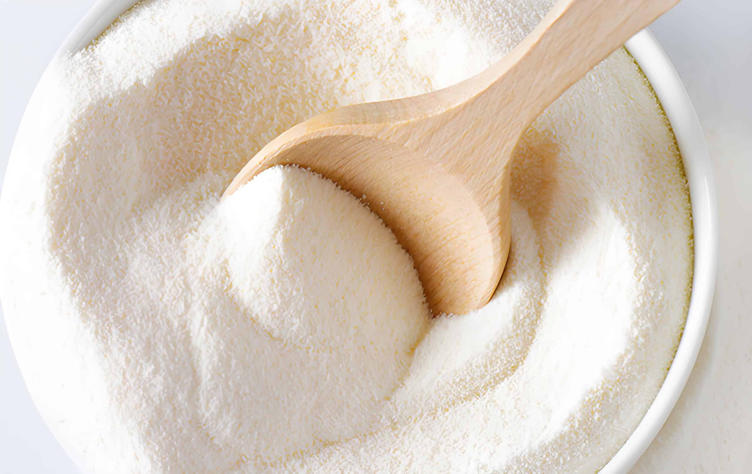 L-Arginine: Unveiling the Essential Amino Acid’s Roles in Health and Physiology
