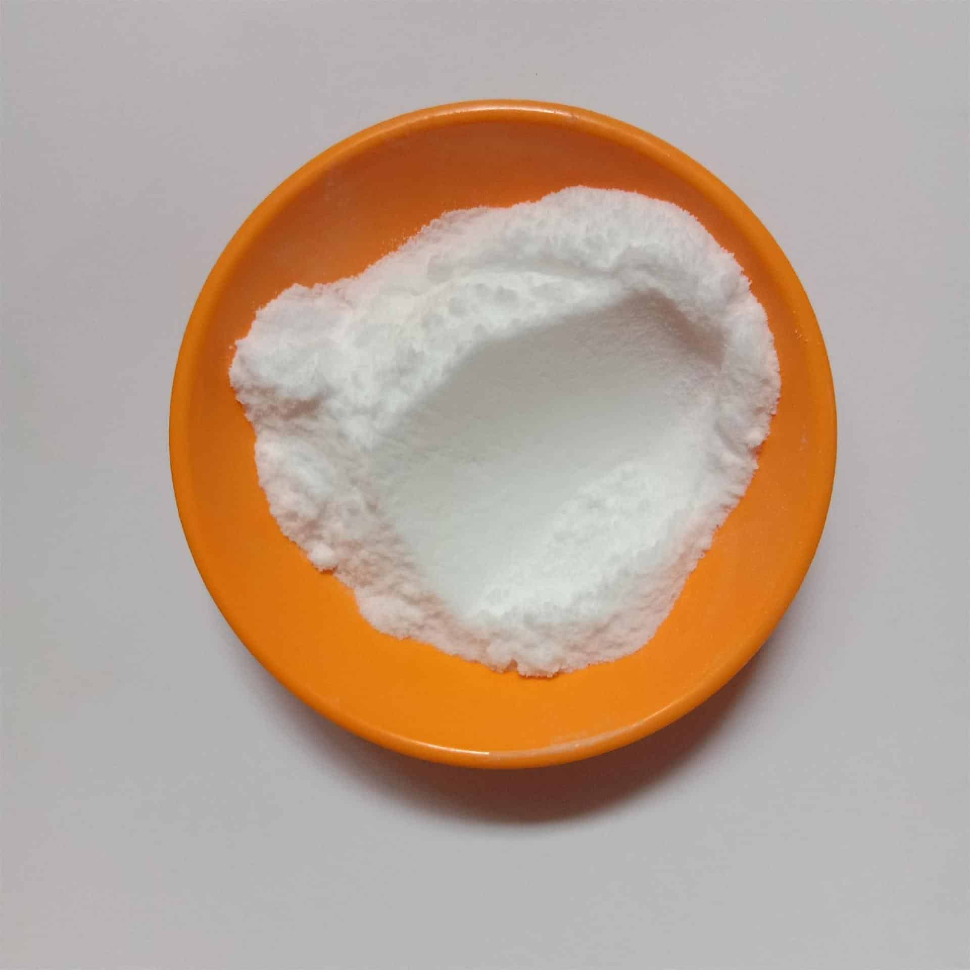 L-Arginine HCl: Exploring Its Uses, Benefits, and Impact on Health
