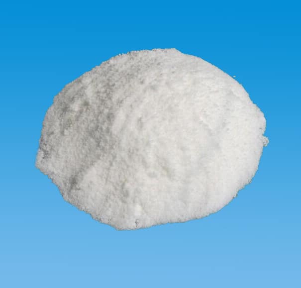 L-Aspartic Acid: A Comprehensive Exploration