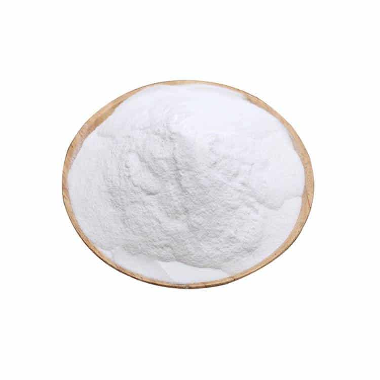 L-Citrulline Malate: Unveiling its Health Benefits and Performance Enhancements