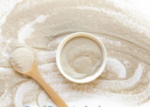 Beef Protein Isolate