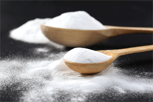 Beta Glucan vs. Hyaluronic Acid