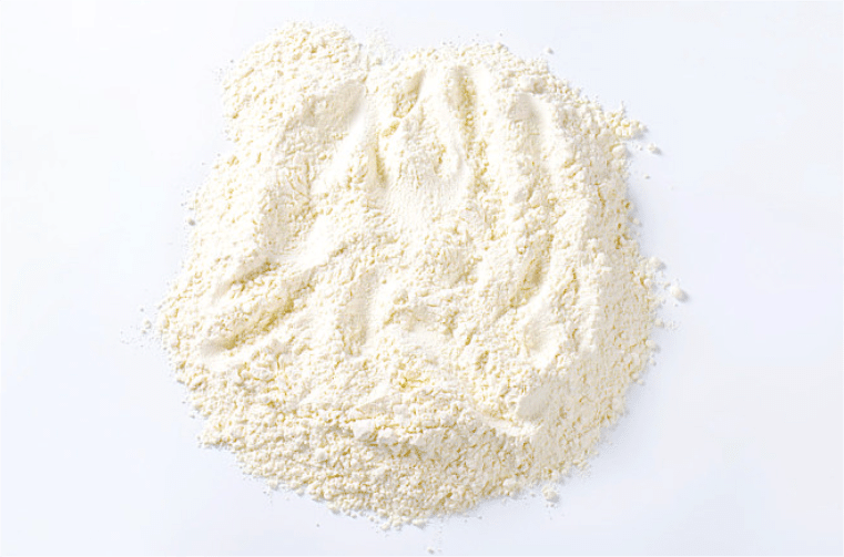 Bovine Collagen VS Fish Collagen