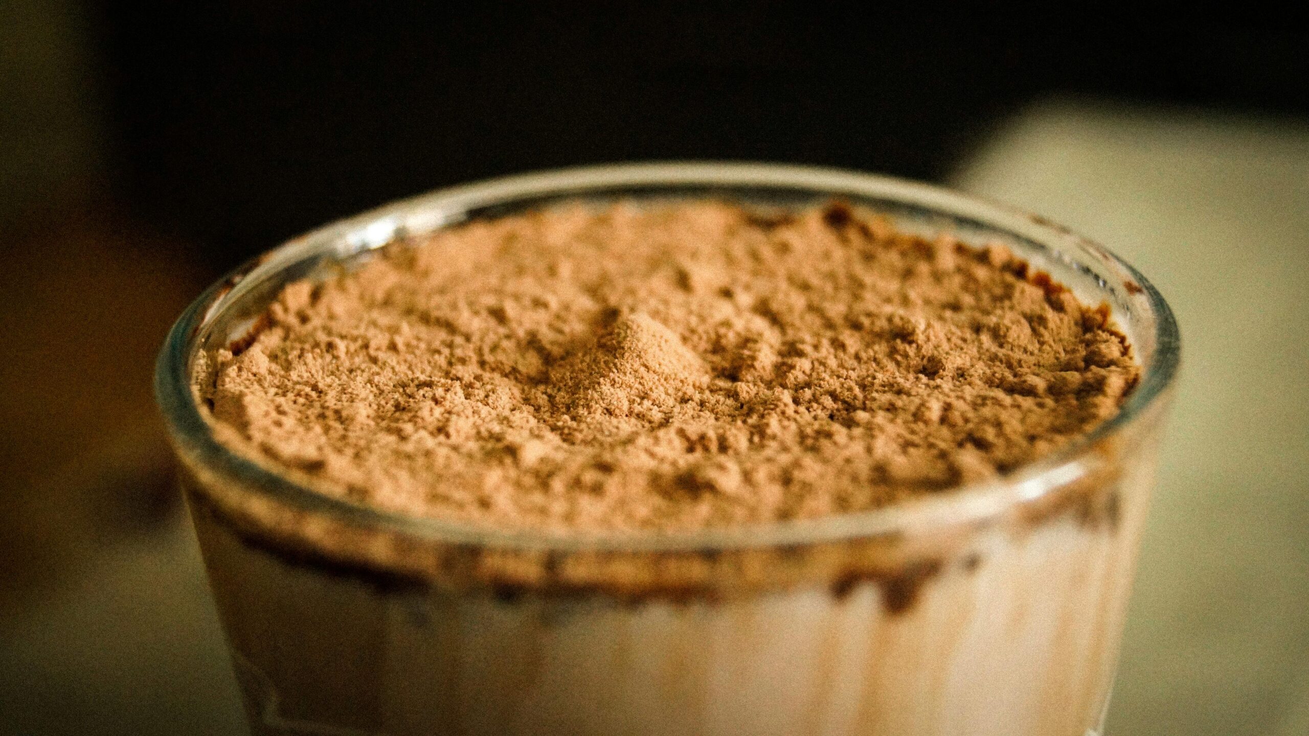 Unveiling the Potential of Celery Seed Extract: A Comprehensive Exploration