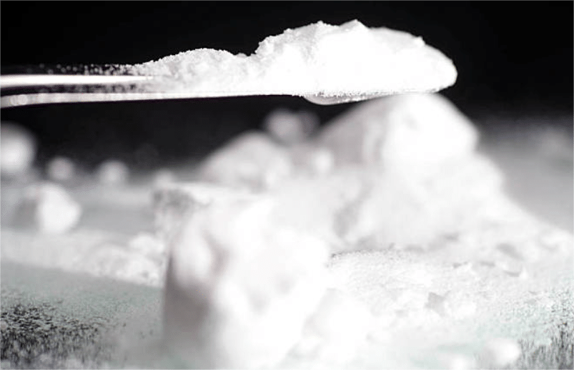 Decoding Magnesium Supplements: Magnesium Citrate vs. Magnesium Phosphate