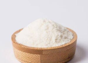 Collagen