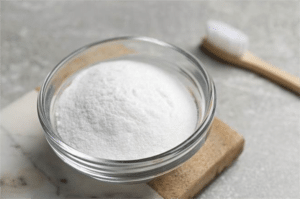D-Calcium Pantothenate