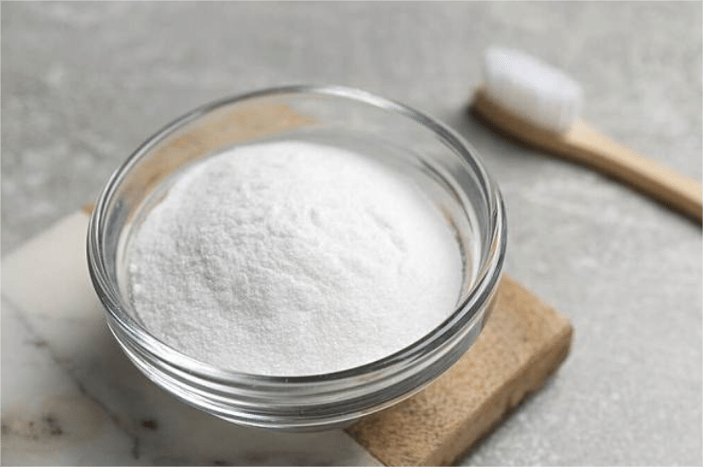 Comprehensive Guide to D-Calcium Pantothenate