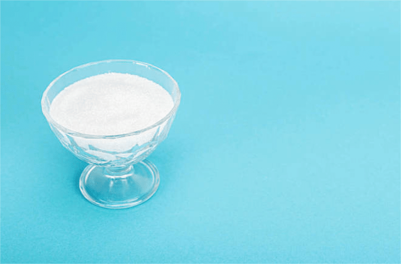 D-mannitol