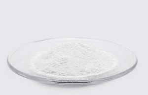 DL-Methionine
