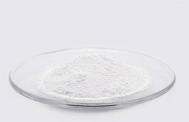 L-Methionine vs. DL-Methionine