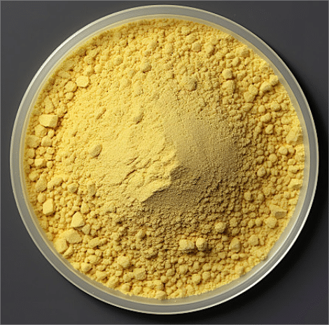 Exploring Diosmin and Hesperidin: Unveiling Nature’s Health Allies