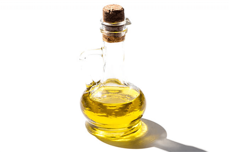 Evening primrose oil VS Borage oil