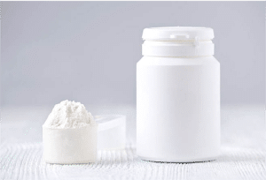 L-Alanine