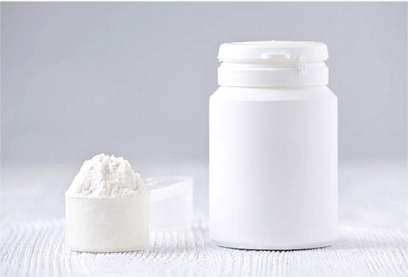 L-Alanine: Understanding Its Role in Human Physiology