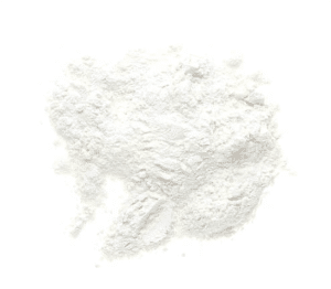 L-Asparaginase