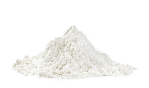 Citrulline