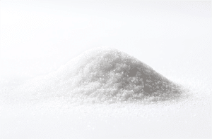L-Cysteine Hydrochloride