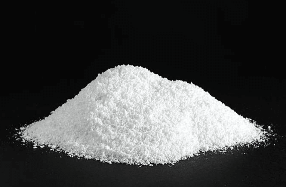 Unveiling L-Lysine Acetate: Promoting Health with a Nutritional Supplement