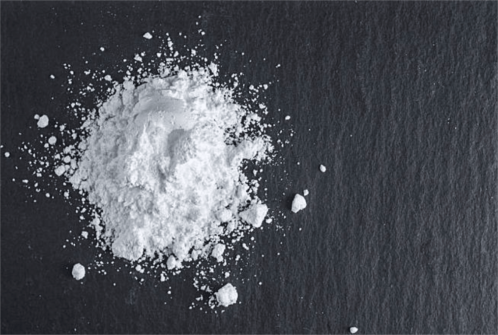 Exploring the Marvels of L-Phenylalanine: An In-Depth Exploration