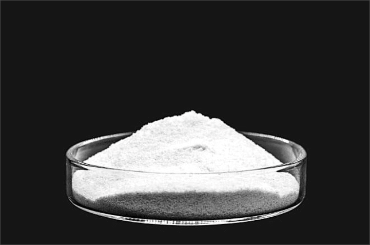 Exploring the Versatility of L-Proline: A Comprehensive Guide