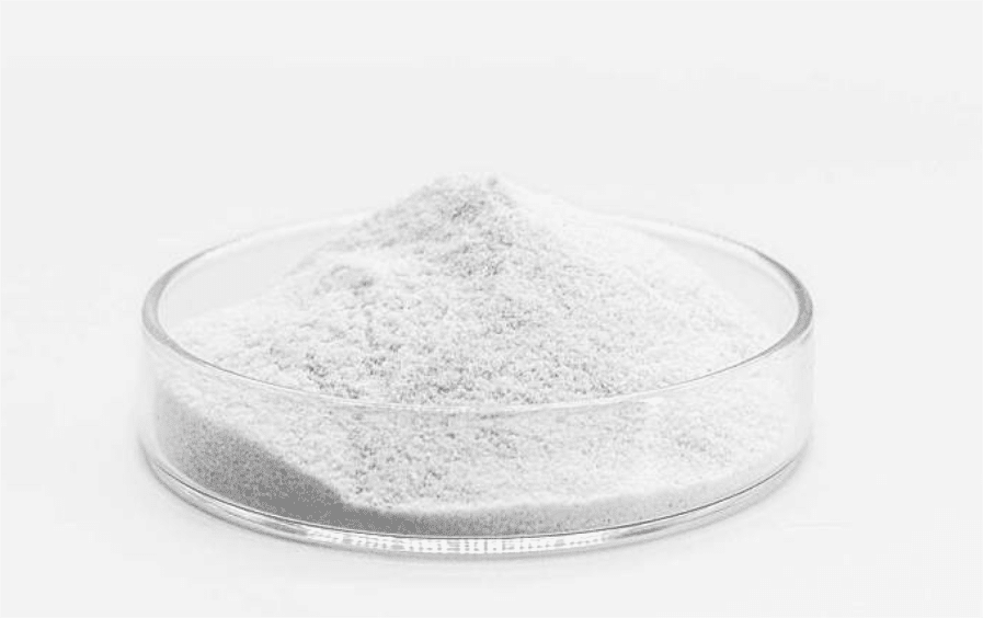 Exploring the Versatility of L-Serine