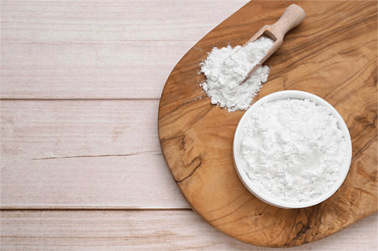 Unlocking the Potential of L-Theanine: A Comprehensive Exploration