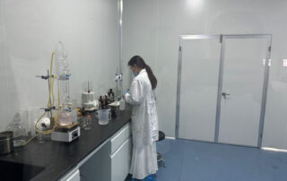 Lab