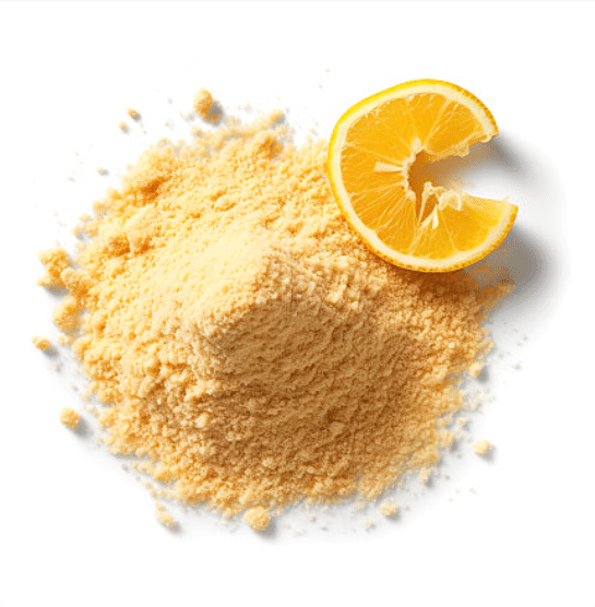 Maca Powder vs. Capsules