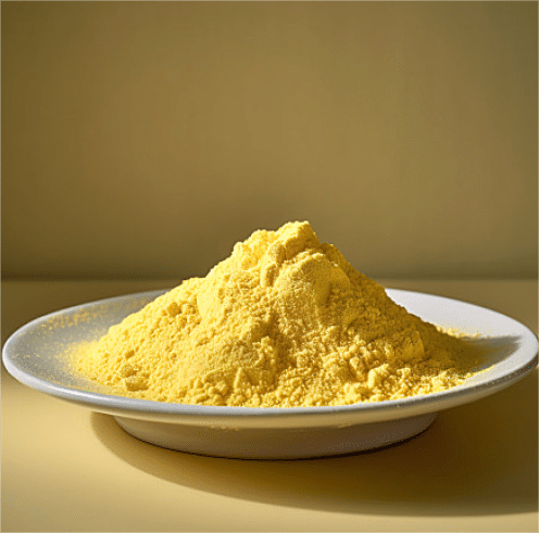 Comprehensive Guide to Polygonum Cuspidatum Root Extract