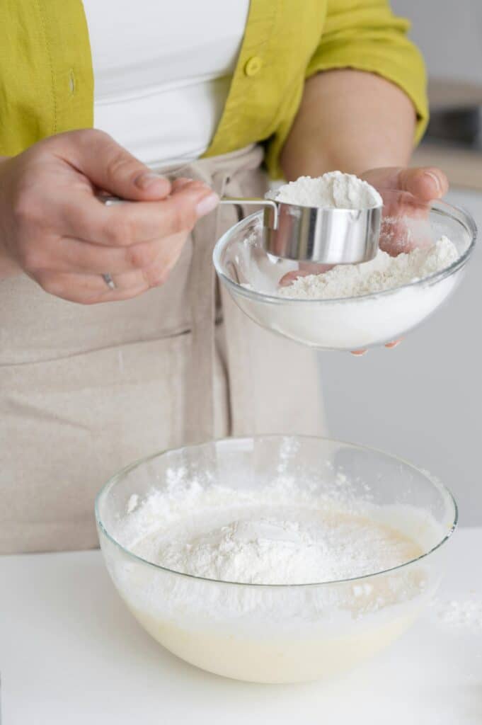 Premium Collagen Raw materials