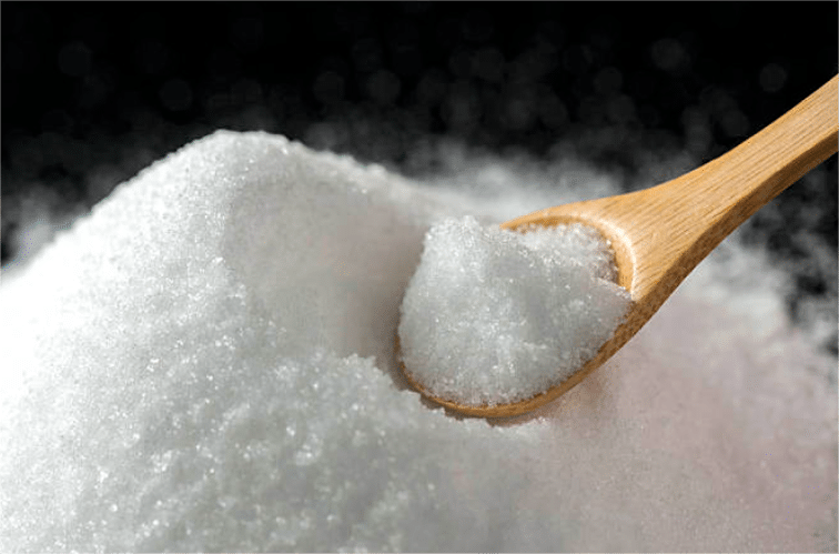 Unlocking the Mysteries of Raspberry Ketones