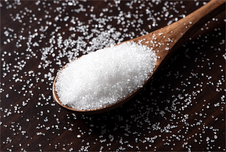 Unlocking the Potential of Stachyose: A Comprehensive Exploration