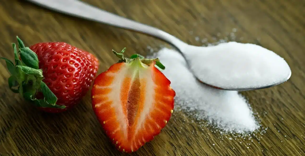 Stevia vs. Splenda: Understanding the Sweet Debate