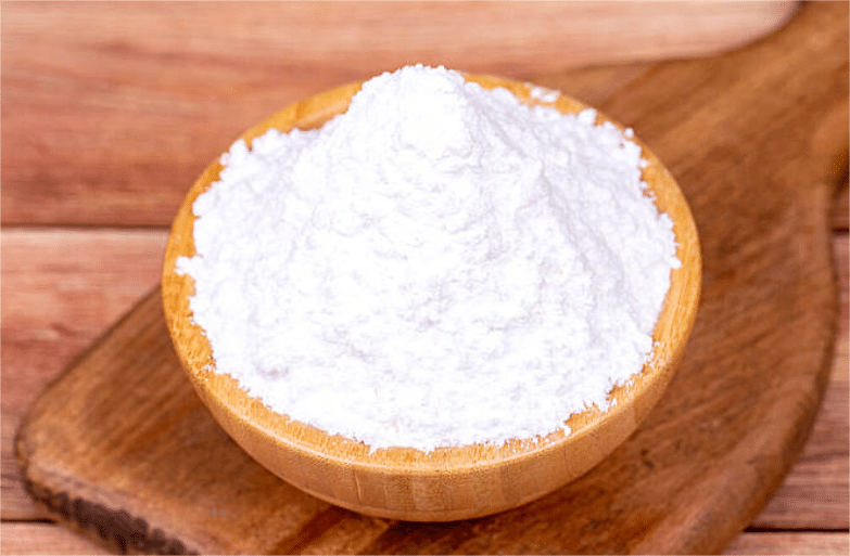 The Essential Nutrient: Unveiling the Marvels of Vitamin B1 (Thiamine)