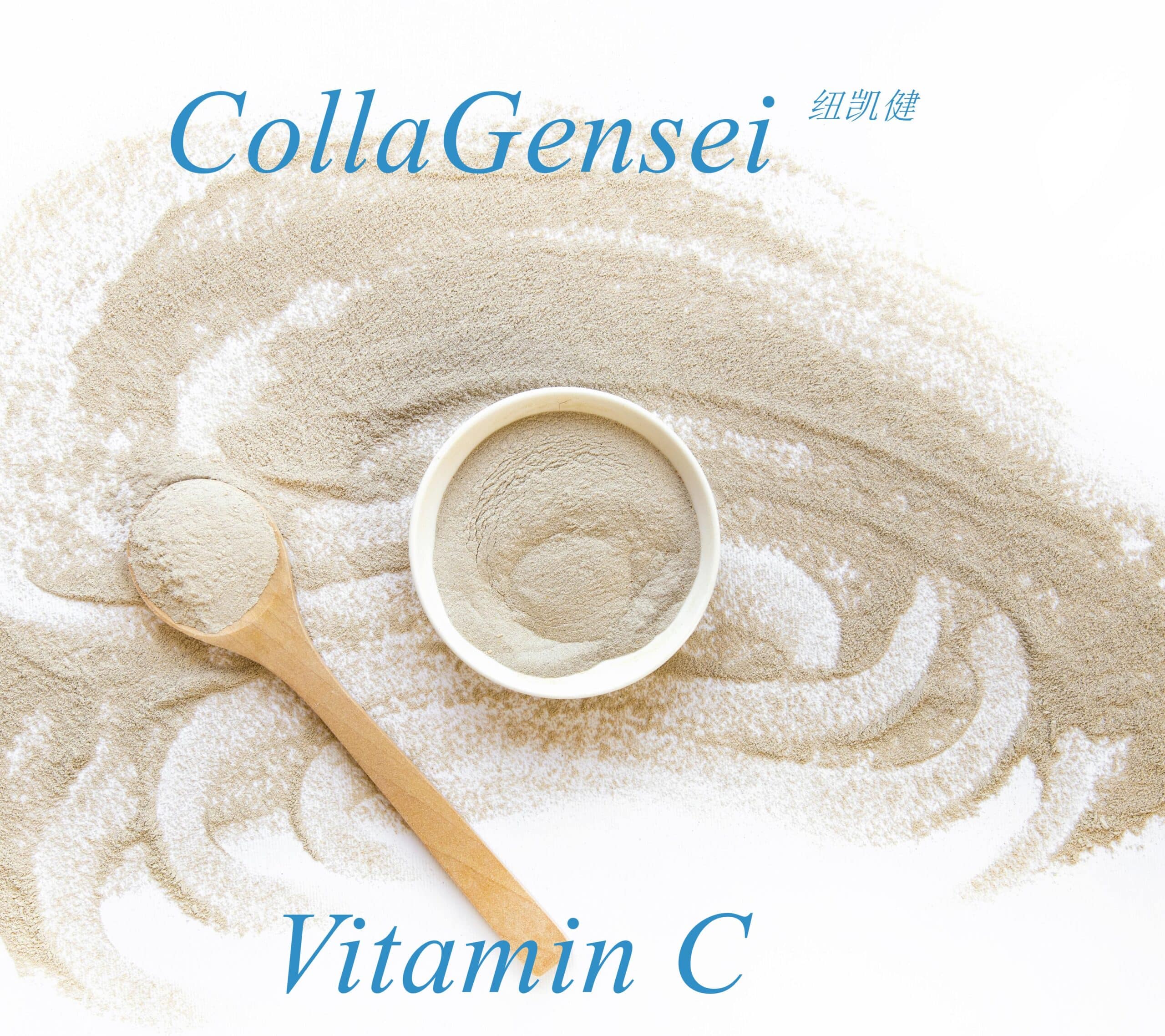 Exploring the Differences: Vitamin C-Calcium vs. Vitamin C-Sodium