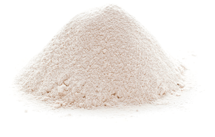 Unraveling the Wonders of Naringin: A Comprehensive Guide