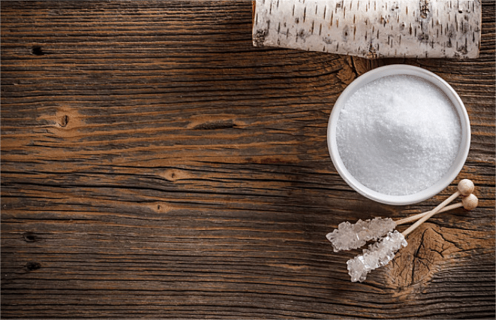 Exploring the Sweet Success of Xylitol: A Comprehensive Guide