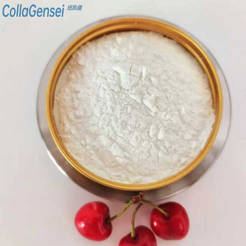 Zinc Gluconate: Exploring the Benefits of a Vital Nutrient