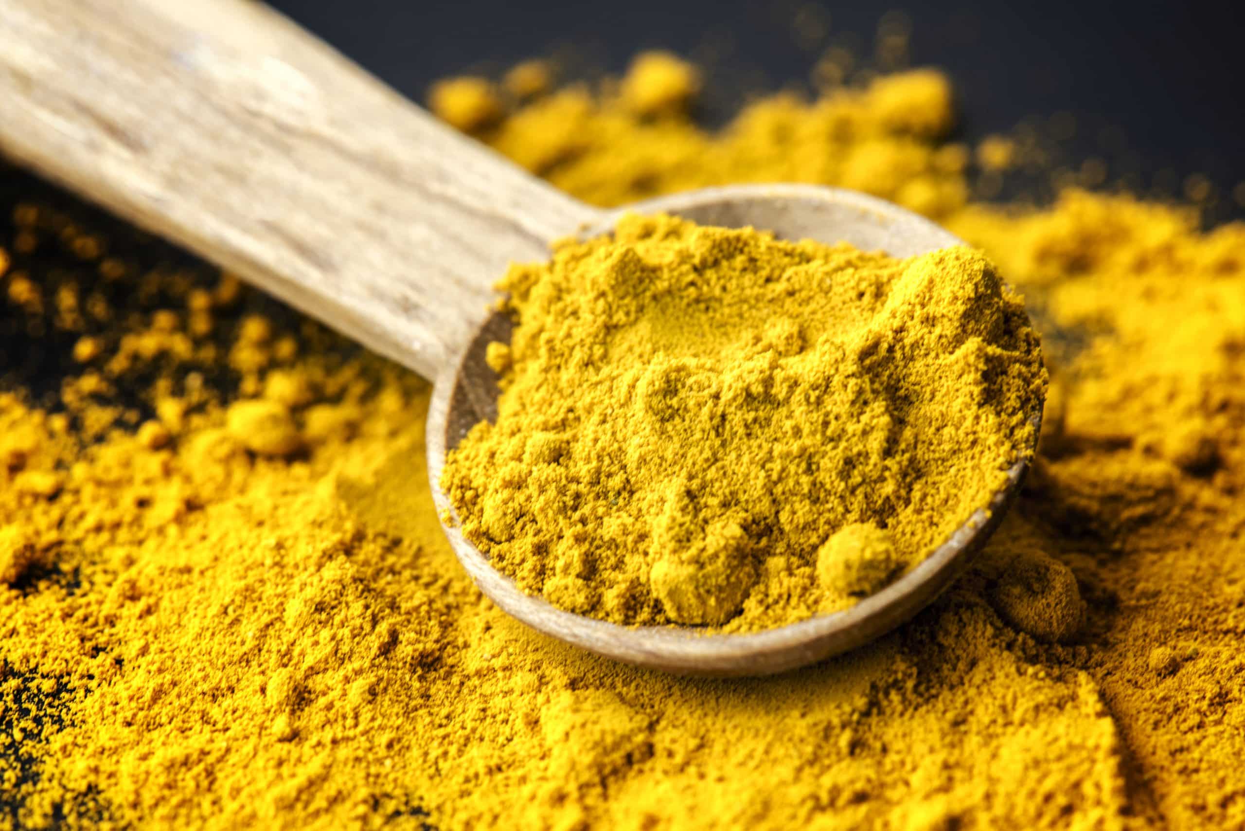 Coenzyme Q10: Understanding Its Role, Benefits, and Applications
