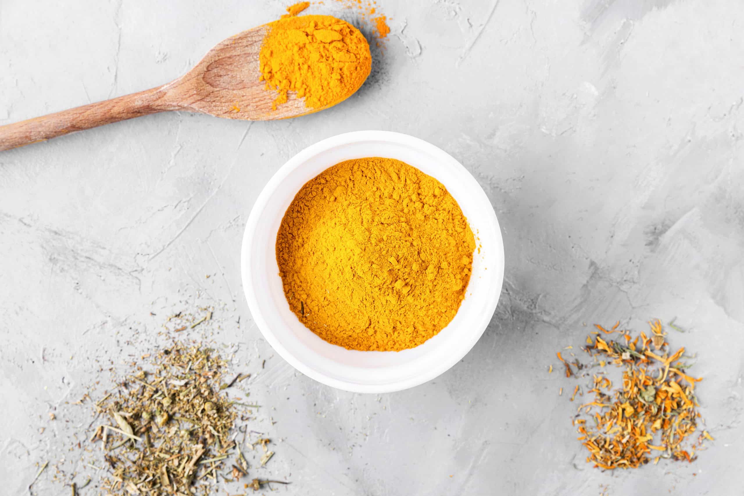 Berberine HCL: An In-Depth Guide to Benefits, Uses, and Mechanism