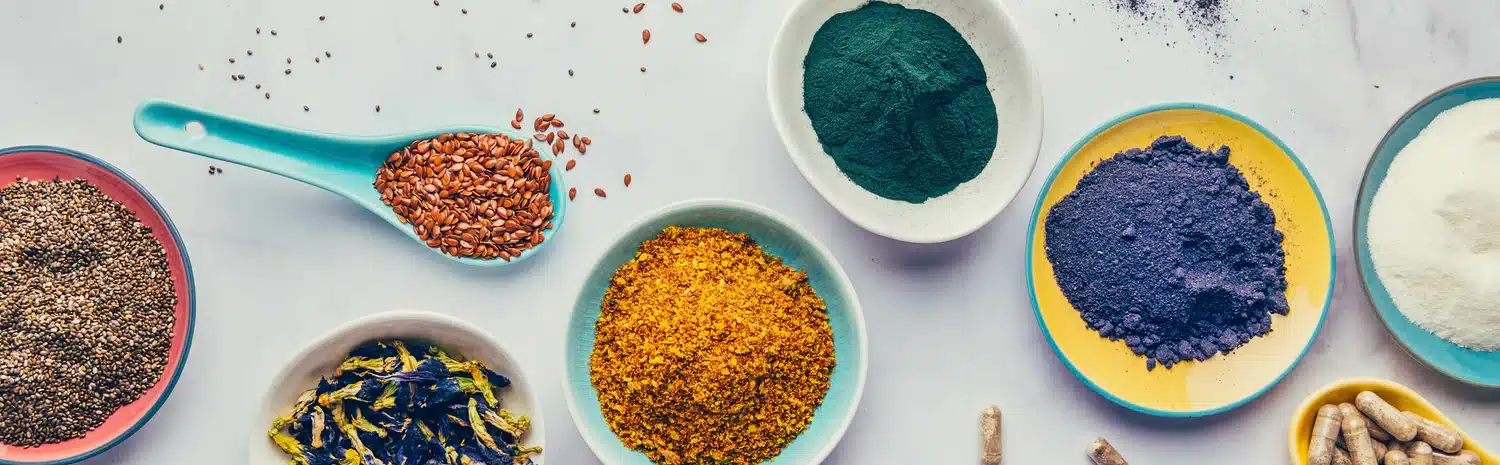 The Mighty Nutrient: Unraveling the Marvels of Vitamin B12