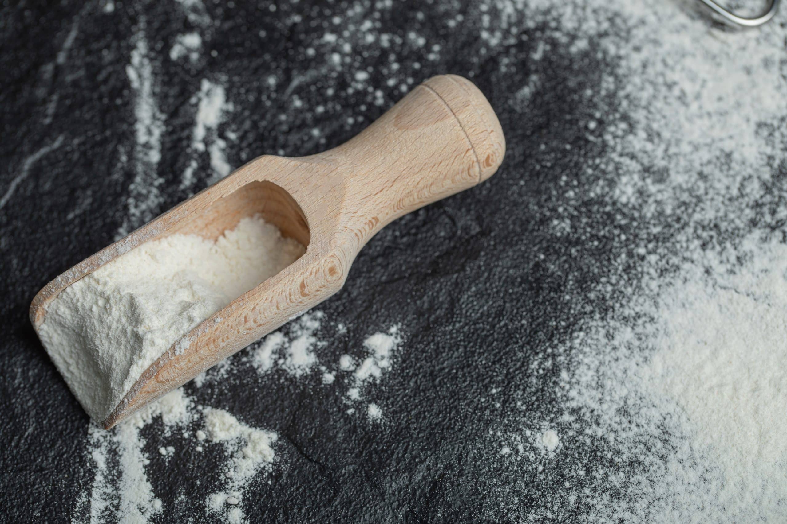 Comparing L-Carnitine and Coenzyme Q10: Benefits, Uses, and Mechanisms
