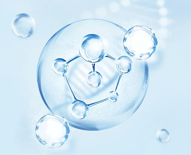 Comparative Analysis of Hydrolyzed Keratin and Chicken Collagen Type 2: Benefits, Uses, and Applications
