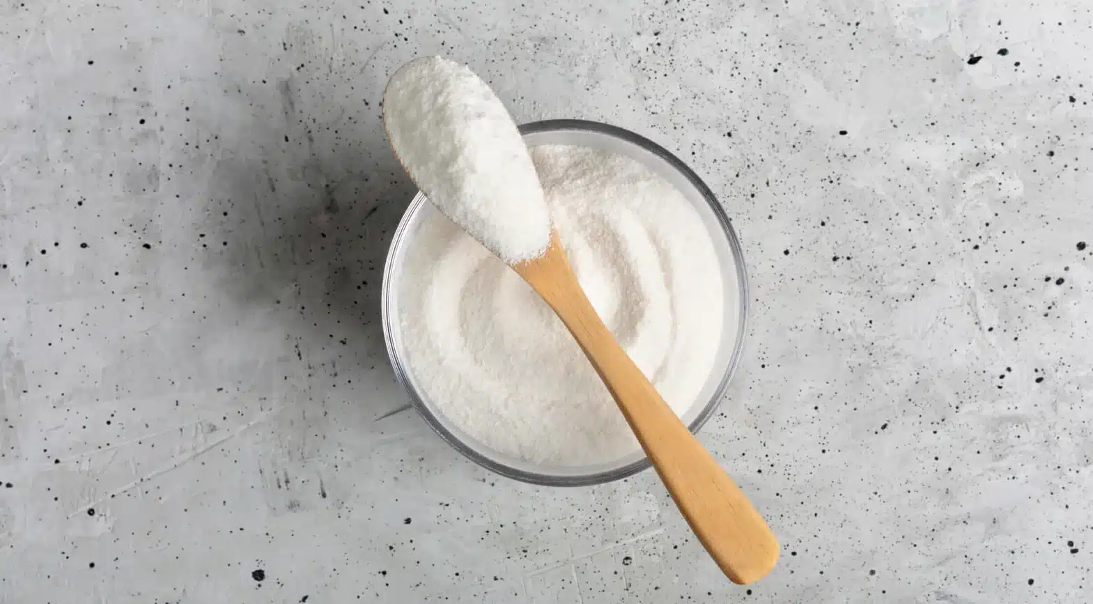 Hydrolyzed collagen vs collagen peptides