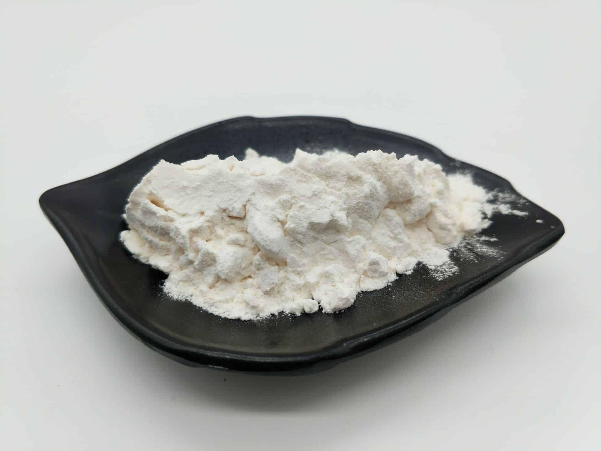 Hyaluronate vs. Gelatin: A Comprehensive Comparison