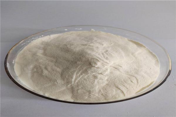 Hyaluronate vs. Fish Collagen: A Comprehensive Comparison